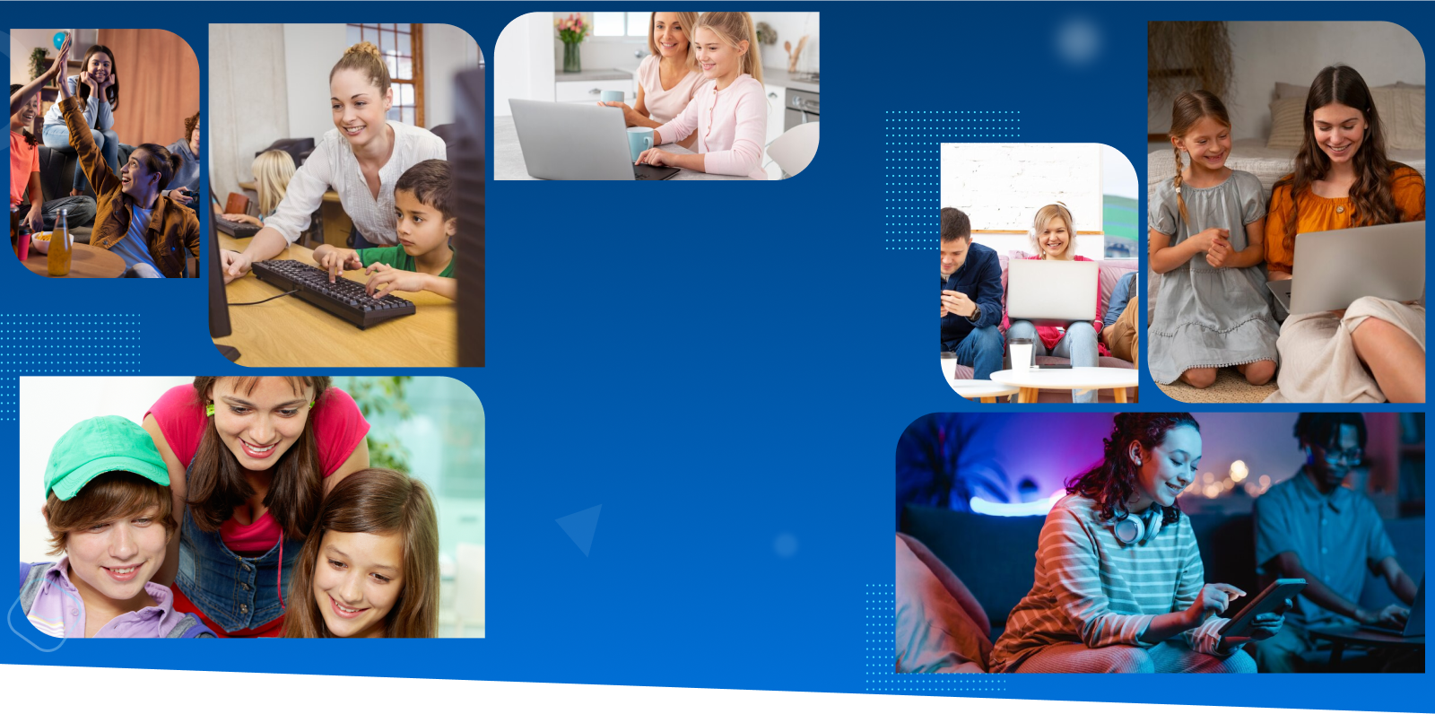 powerpoint template games for education